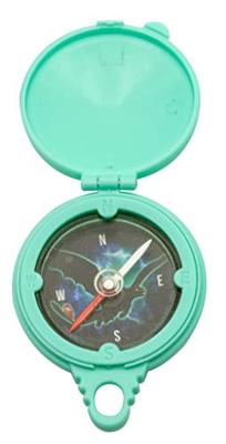 How to Train Your Dragon Adventure Playset Blue