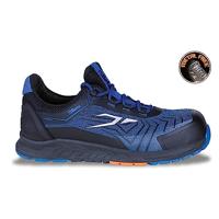 Beta 7352B 47-Schoen 0-Gravity (S1P) Blue - 073520147 - thumbnail