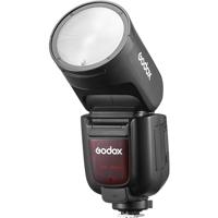 Godox Speedlite V1Pro Nikon - thumbnail