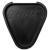 Gretsch Rancher Soundhole Cover