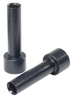 Nietjes Rapid - thumbnail