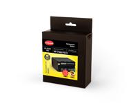 Hähnel Fototechnik HL-XL982 PRO Camera-accu Vervangt originele accu NP-F960, NP-F970 7.2 V 6900 mAh - thumbnail