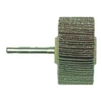 Metabo 631110000 Lamellenschuurschijf 50 x 20 x 6 mm P60 1 stuk(s) - thumbnail