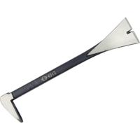 C.K T4312 Japans breekijzer 250 mm/10 - thumbnail