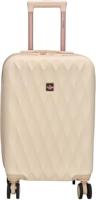 Charm London Honey Travel 55 BEIGE - thumbnail
