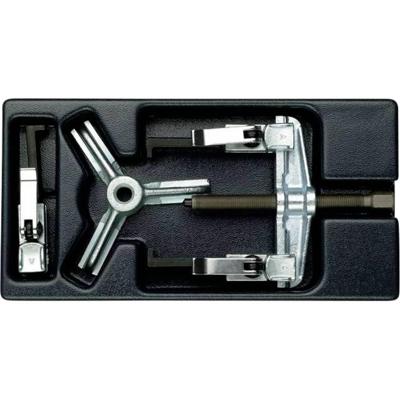 Gedore Gereedschapmodule, leeg - 1933248