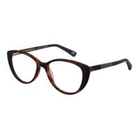Brillenframe Dames Botaniq MOD. BIO-1035 52102 - thumbnail