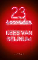 Kees van Beijnum 23 seconden - thumbnail