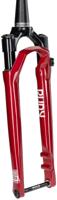 ROCKSHOX verende voorvork "rudy ultimate race day 2 xplr" 28" rs suspension fork rudy u 700c 30mm 51off red - thumbnail