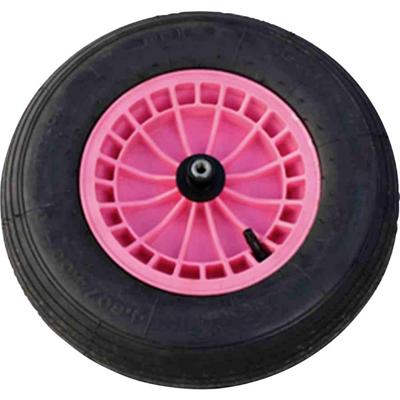 FORT FO80050 Reservewiel Violet