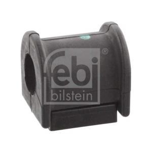 Stabilisatorlager 102533