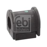 Stabilisatorlager 102533 - thumbnail