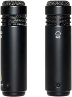 Lewitt LCT 040 Match stereo pair condensatormicrofoons - thumbnail