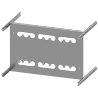 Siemens 8PQ6000-8BA54 1 stuk(s) - thumbnail