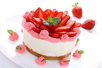 Patisse springvorm Profi antikleef 26cm - thumbnail