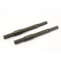 FTX - Centaur Transmission Axle (FTX10450) - thumbnail