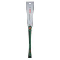 Bosch Home and Garden 1600A02ZB5 1600A02ZB5 Japanse zaag - thumbnail