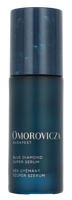 Omorovicza Blue Diamond Super Serum 30 ml - thumbnail