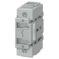 Neutraalgeleider Siemens 3LD92500BA