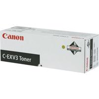 Canon C-EXV3 Toner - thumbnail