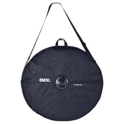 Evoc two wheel bag