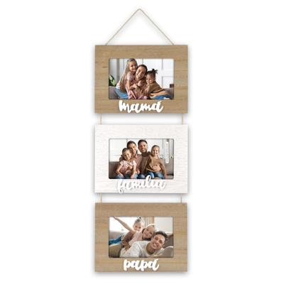 Zep fotolijst t363es parents es 3x10x15 cm Zep fotolijst t363es parents es 3x10x15 cm
