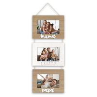Zep fotolijst t363es parents es 3x10x15 cm - thumbnail