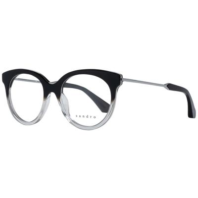 Brillenframe Dames Sandro Paris SD2000 48101 Brillenframe Dames Sandro Paris SD2000 48101