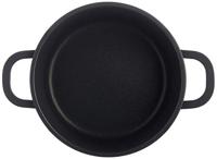 Krüger Haushaltswaren 22016D Kookpan 16 cm - thumbnail