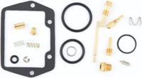 KEYSTER reparatieset carburateur carburetor rep kit keyste kh-0204n - thumbnail