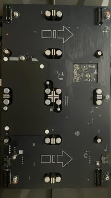 Videowall Monitor Hikvision 317006690