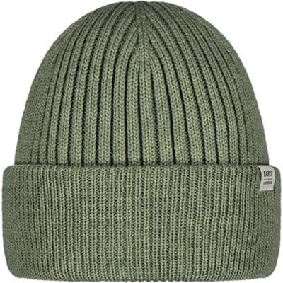 Barts Nieck Beanie