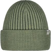 Barts Nieck Beanie - thumbnail