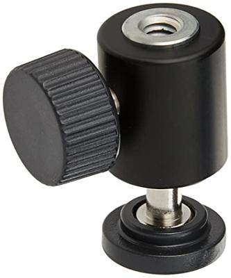 Hama Balhoofd 38mm