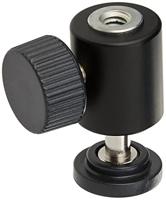 Hama Balhoofd 38Mm - thumbnail