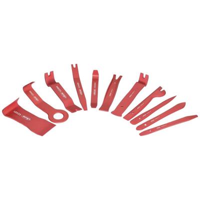 Oploshefboom set Vigor V1371