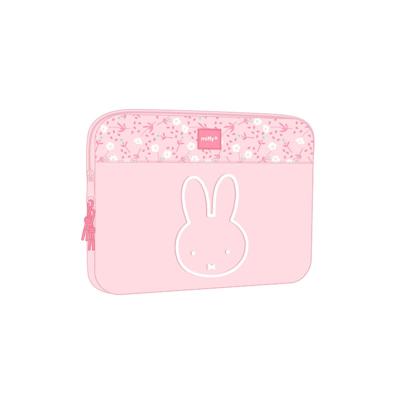 Schoolrugzak Miffy Flores 39,5 x 27,5 x 3,5 cm