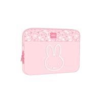 Schoolrugzak Miffy Flores 39,5 x 27,5 x 3,5 cm - thumbnail
