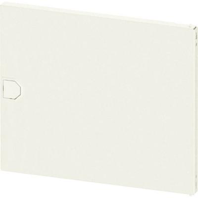 Siemens 8GB50015KM Aantal rijen 1 Plaatstaal Wit 1 stuk(s)