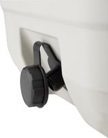 Coleman 25QT Pro Koelboxen passief Grijs 24L - thumbnail