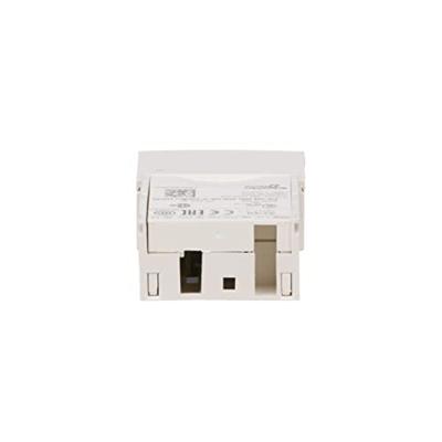 Schneider Electric LUFN20 Hulpschakelaar 1 stuk(s)