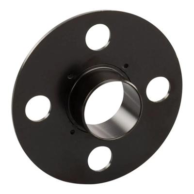 Makita 165364-0 Kopieerring 24mm