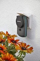 Gardena smartsystem 19095-20 Tussenstekker - thumbnail