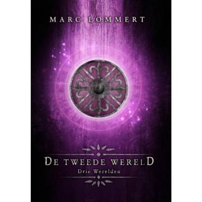 De Tweede Wereld (Paperback)