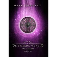 De Tweede Wereld (Paperback) - thumbnail