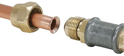 KS Tools 1220810 Tuimelflensset