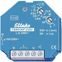 Eltako FSR61NP-230V impuls-schakelrelais - thumbnail