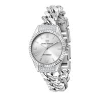 Horloge Dames Chiara Ferragni R1953104502 (Ø 34 mm) - thumbnail