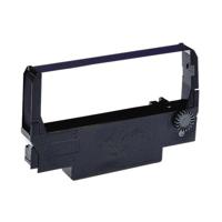 Lint groep 655 nylon violet - thumbnail