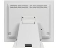 iiyama ProLite T1531SR-W5 - LED monitor - 15' - touchscreen - 1024 x 768 - TN - 370 cd/m² - 700:1-8 ms - HDMI, VGA, DisplayPort - speakers - white - thumbnail